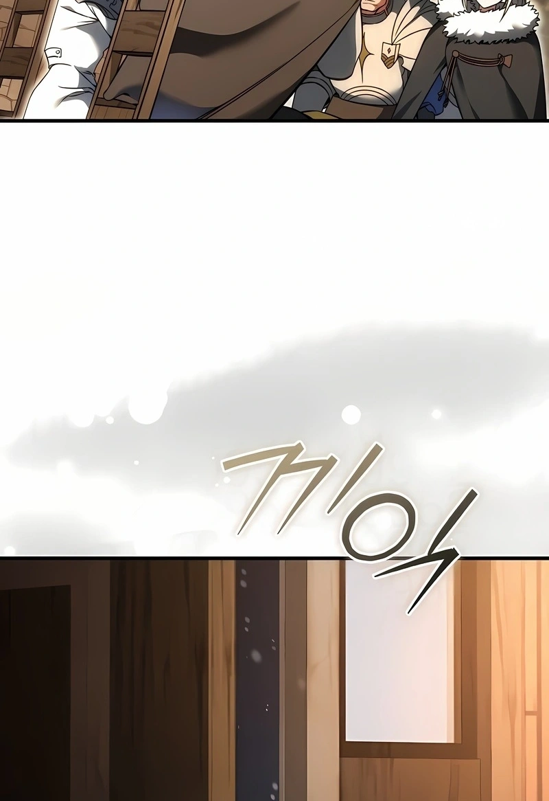 Read A Vontade de Sobreviver de um Vilão (PT-BR) PT Manga Online