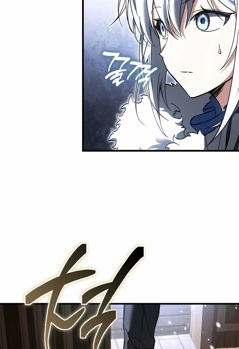 Read A Vontade de Sobreviver de um Vilão (PT-BR) PT Manga Online