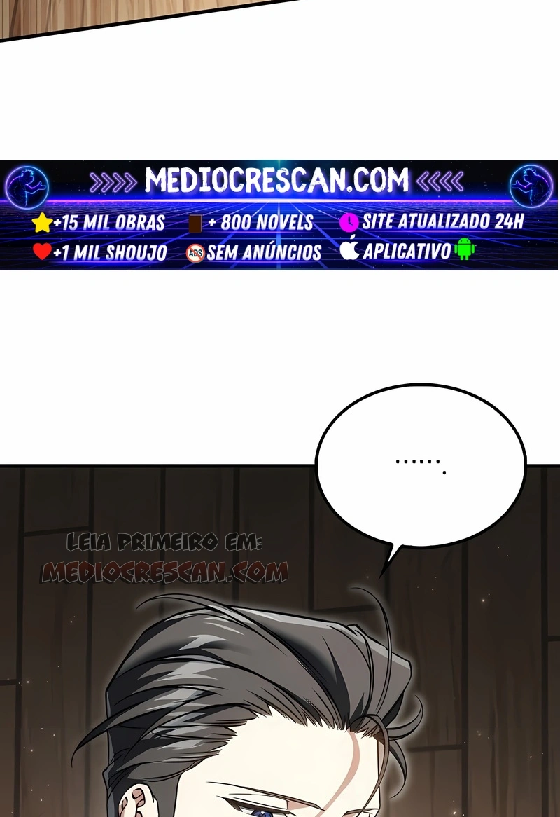 Read A Vontade de Sobreviver de um Vilão (PT-BR) PT Manga Online