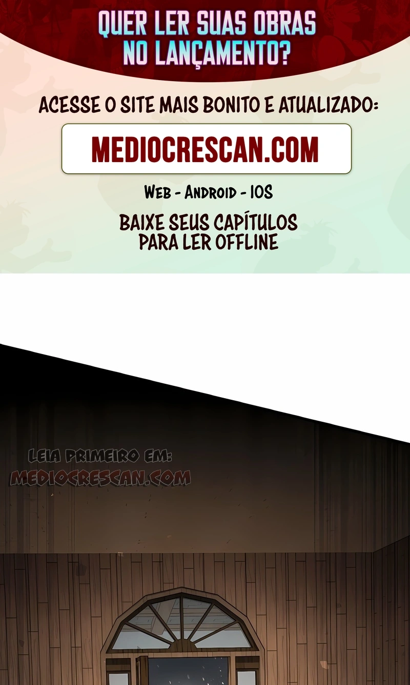 Read A Vontade de Sobreviver de um Vilão (PT-BR) PT Manga Online