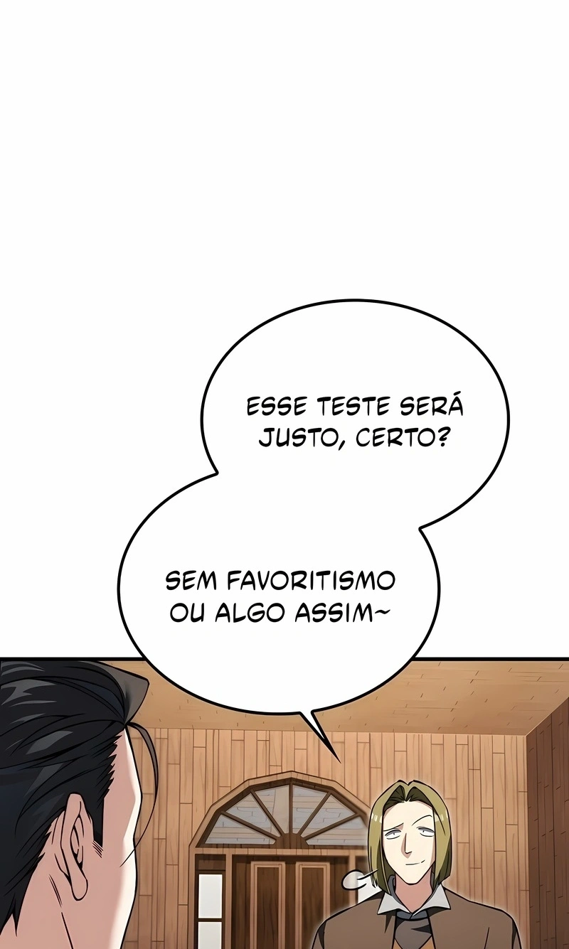 Read A Vontade de Sobreviver de um Vilão (PT-BR) PT Manga Online
