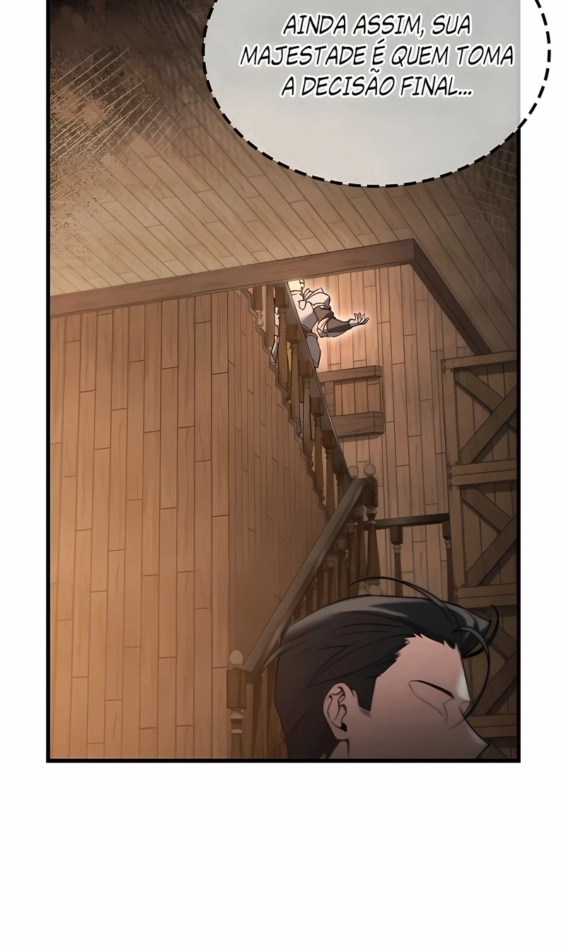 Read A Vontade de Sobreviver de um Vilão (PT-BR) PT Manga Online