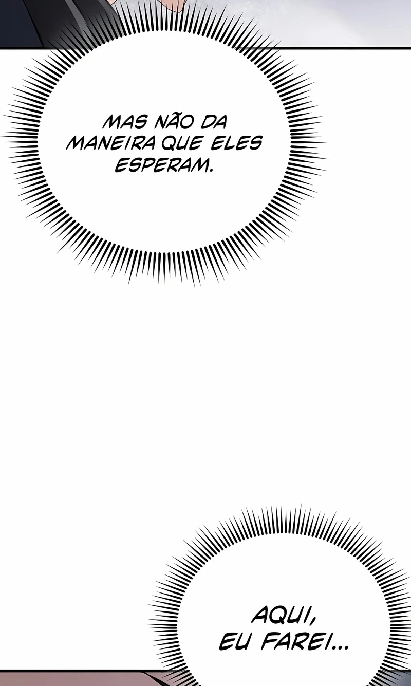 Read A Vontade de Sobreviver de um Vilão (PT-BR) PT Manga Online