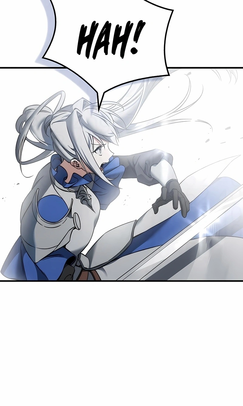 Read A Vontade de Sobreviver de um Vilão (PT-BR) PT Manga Online