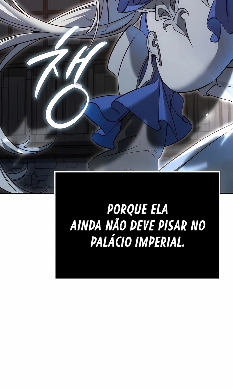Read A Vontade de Sobreviver de um Vilão (PT-BR) PT Manga Online