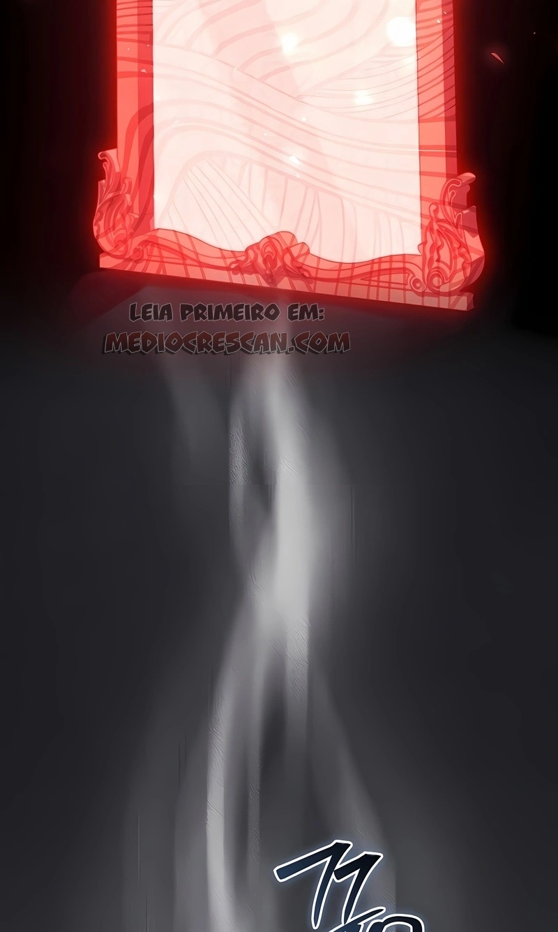 Read A Vontade de Sobreviver de um Vilão (PT-BR) PT Manga Online