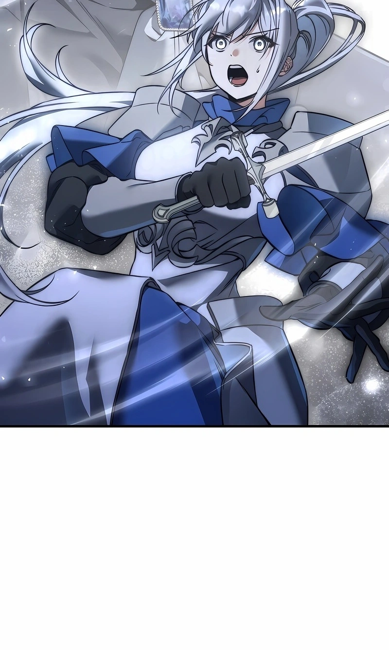 Read A Vontade de Sobreviver de um Vilão (PT-BR) PT Manga Online