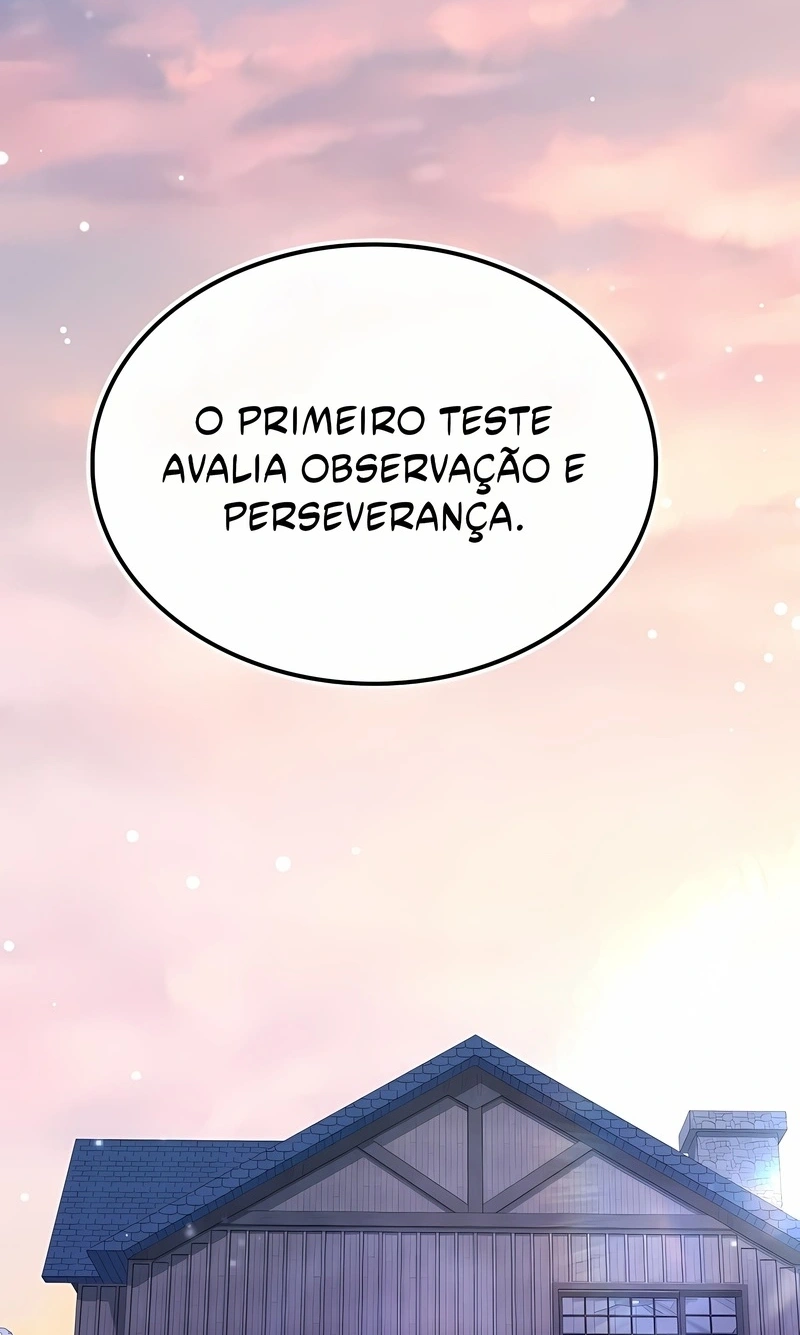 Read A Vontade de Sobreviver de um Vilão (PT-BR) PT Manga Online