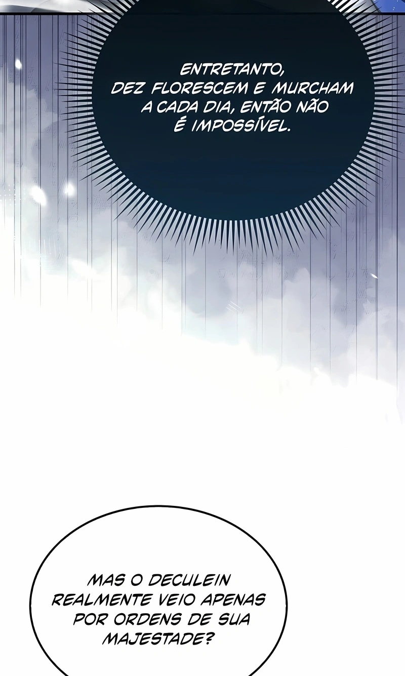 Read A Vontade de Sobreviver de um Vilão (PT-BR) PT Manga Online