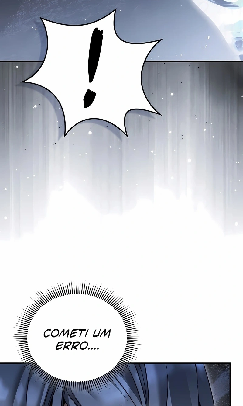 Read A Vontade de Sobreviver de um Vilão (PT-BR) PT Manga Online
