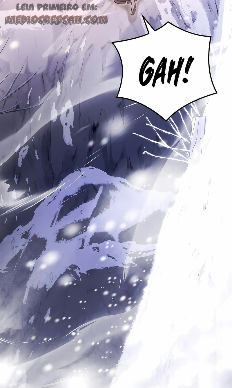 Read A Vontade de Sobreviver de um Vilão (PT-BR) PT Manga Online