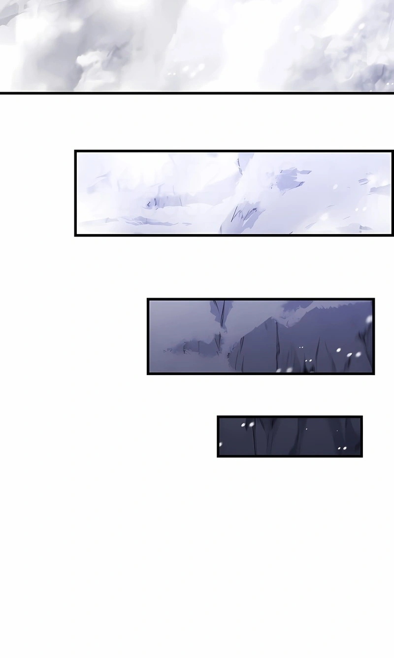 Read A Vontade de Sobreviver de um Vilão (PT-BR) PT Manga Online