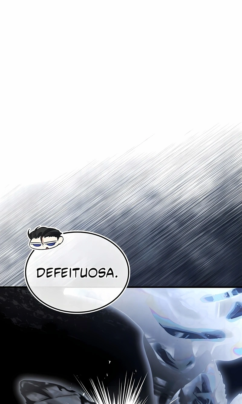 Read A Vontade de Sobreviver de um Vilão (PT-BR) PT Manga Online