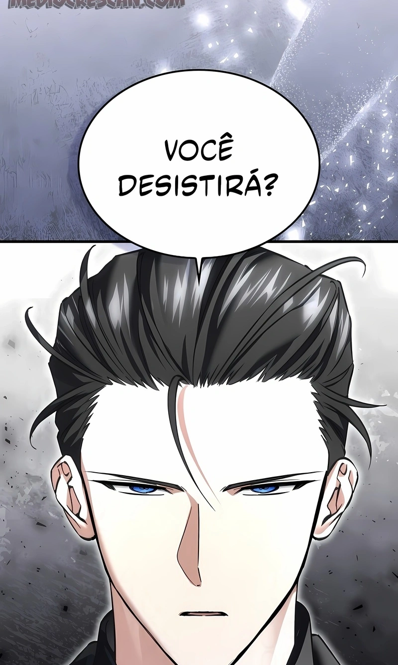 Read A Vontade de Sobreviver de um Vilão (PT-BR) PT Manga Online