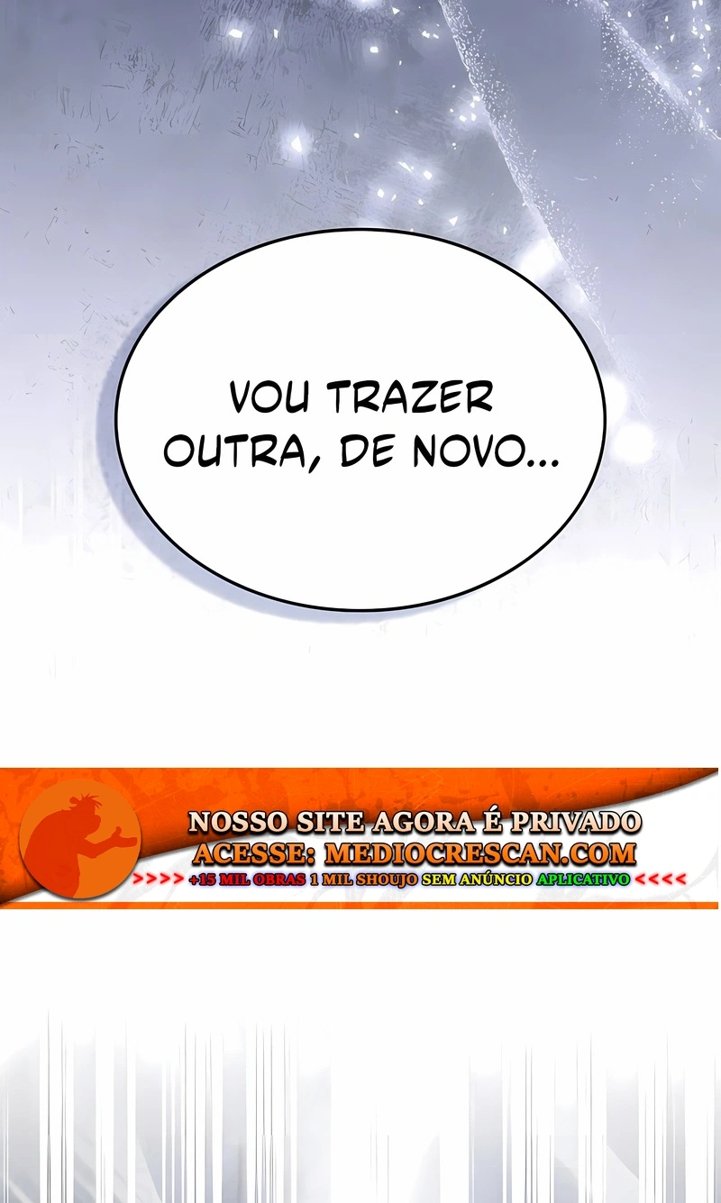 Read A Vontade de Sobreviver de um Vilão (PT-BR) PT Manga Online