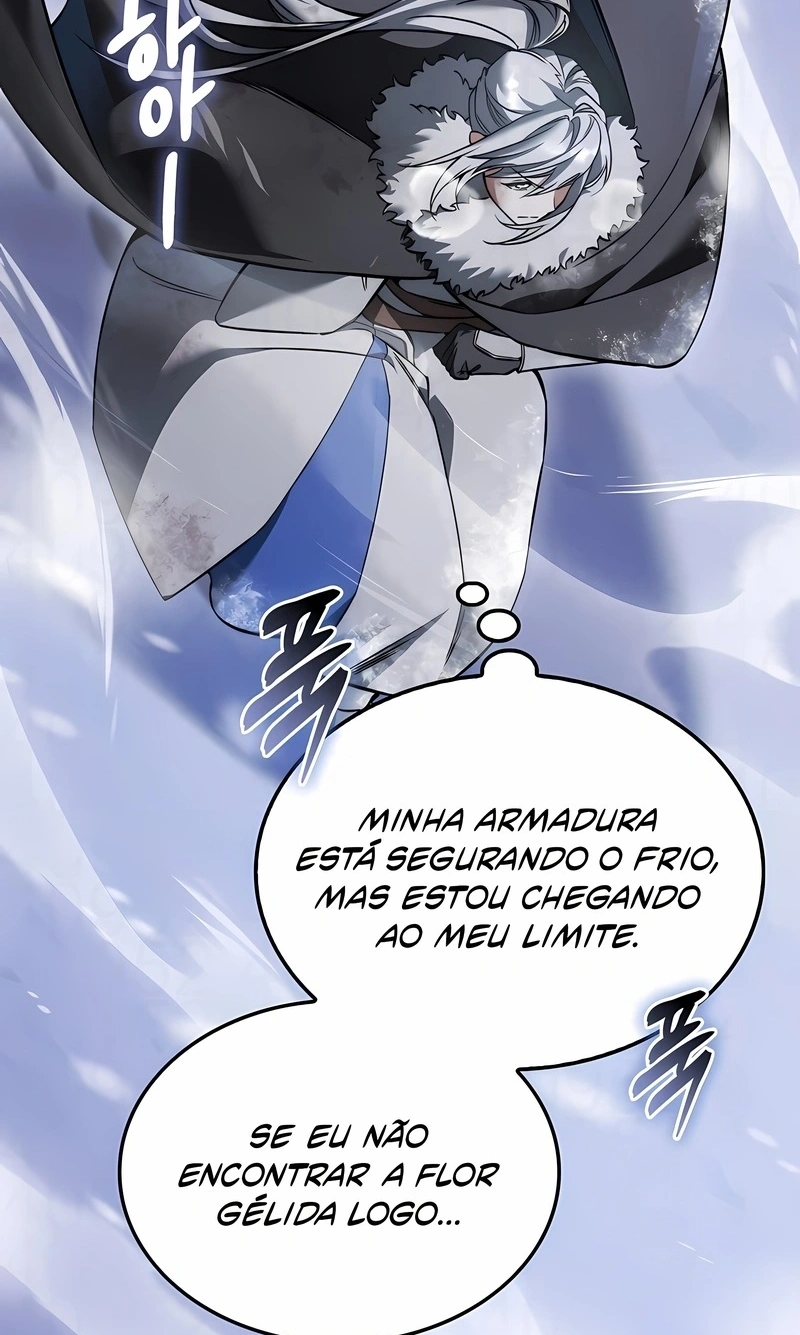 Read A Vontade de Sobreviver de um Vilão (PT-BR) PT Manga Online