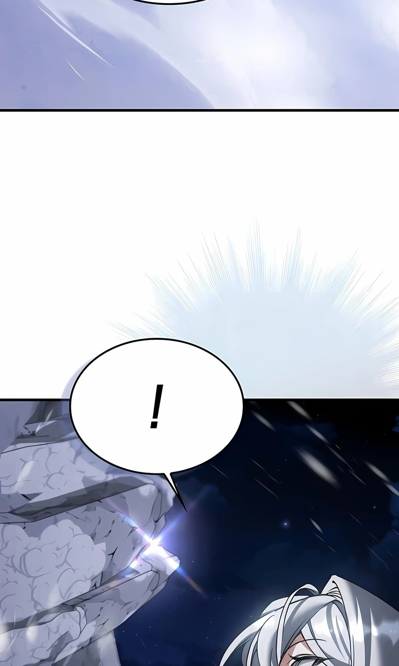 Read A Vontade de Sobreviver de um Vilão (PT-BR) PT Manga Online