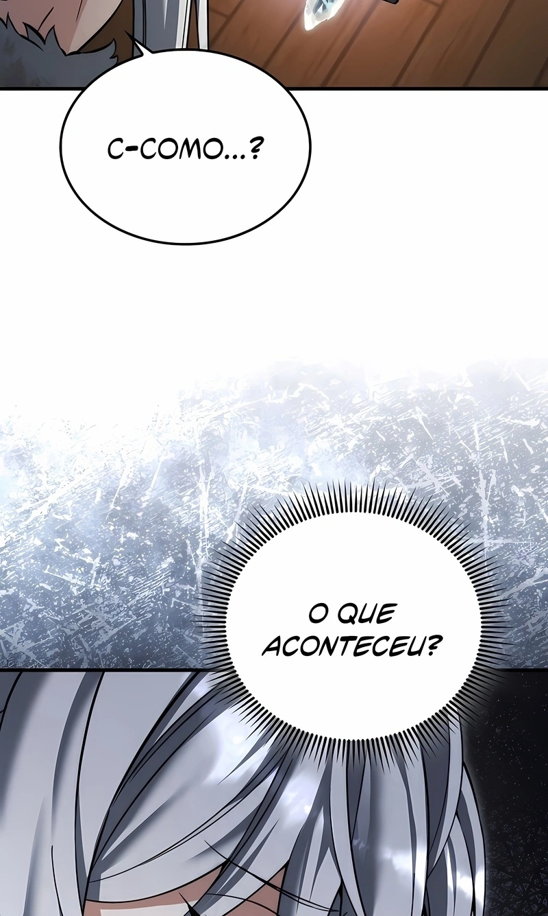 Read A Vontade de Sobreviver de um Vilão (PT-BR) PT Manga Online