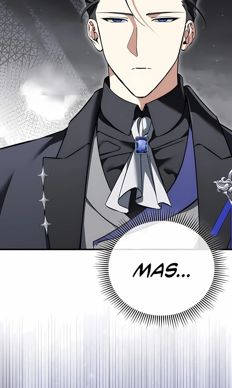 Read A Vontade de Sobreviver de um Vilão (PT-BR) PT Manga Online