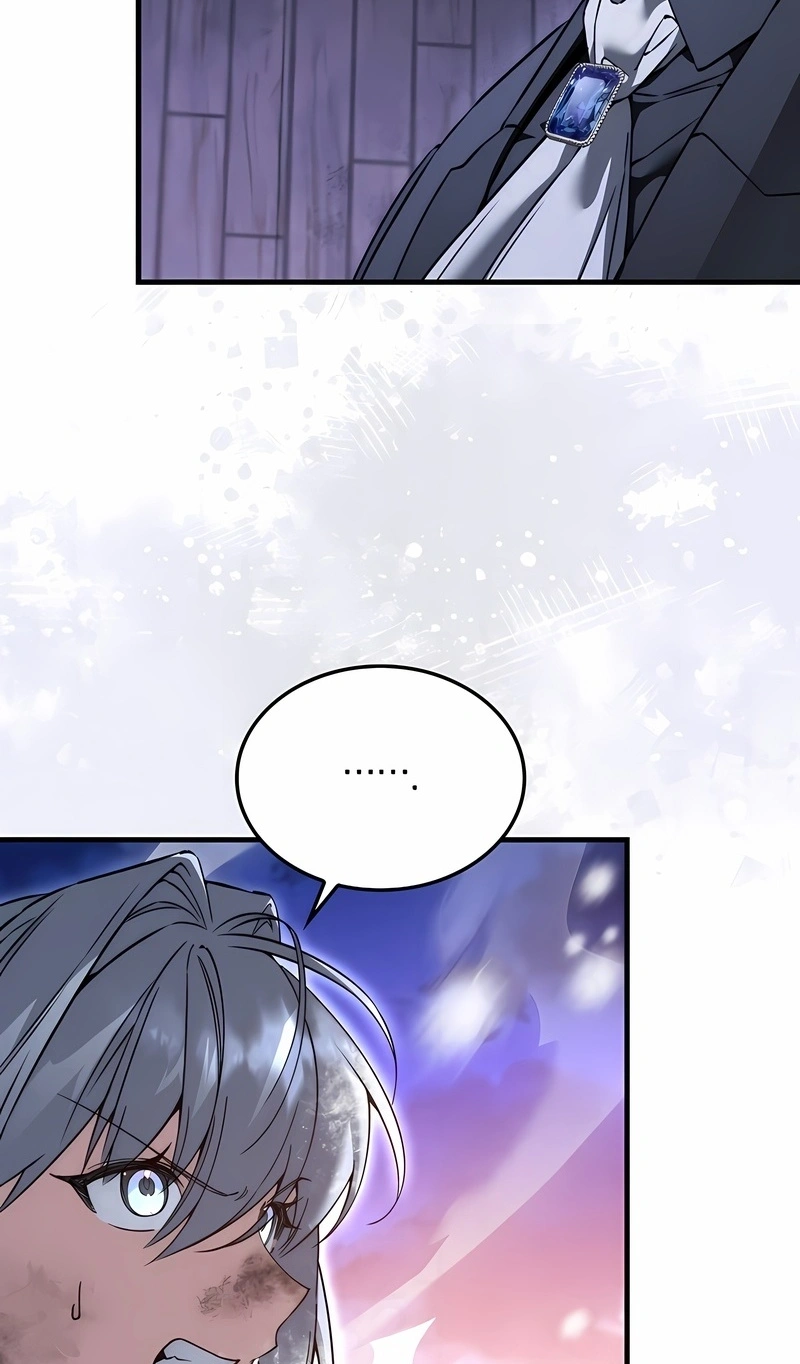Read A Vontade de Sobreviver de um Vilão (PT-BR) PT Manga Online