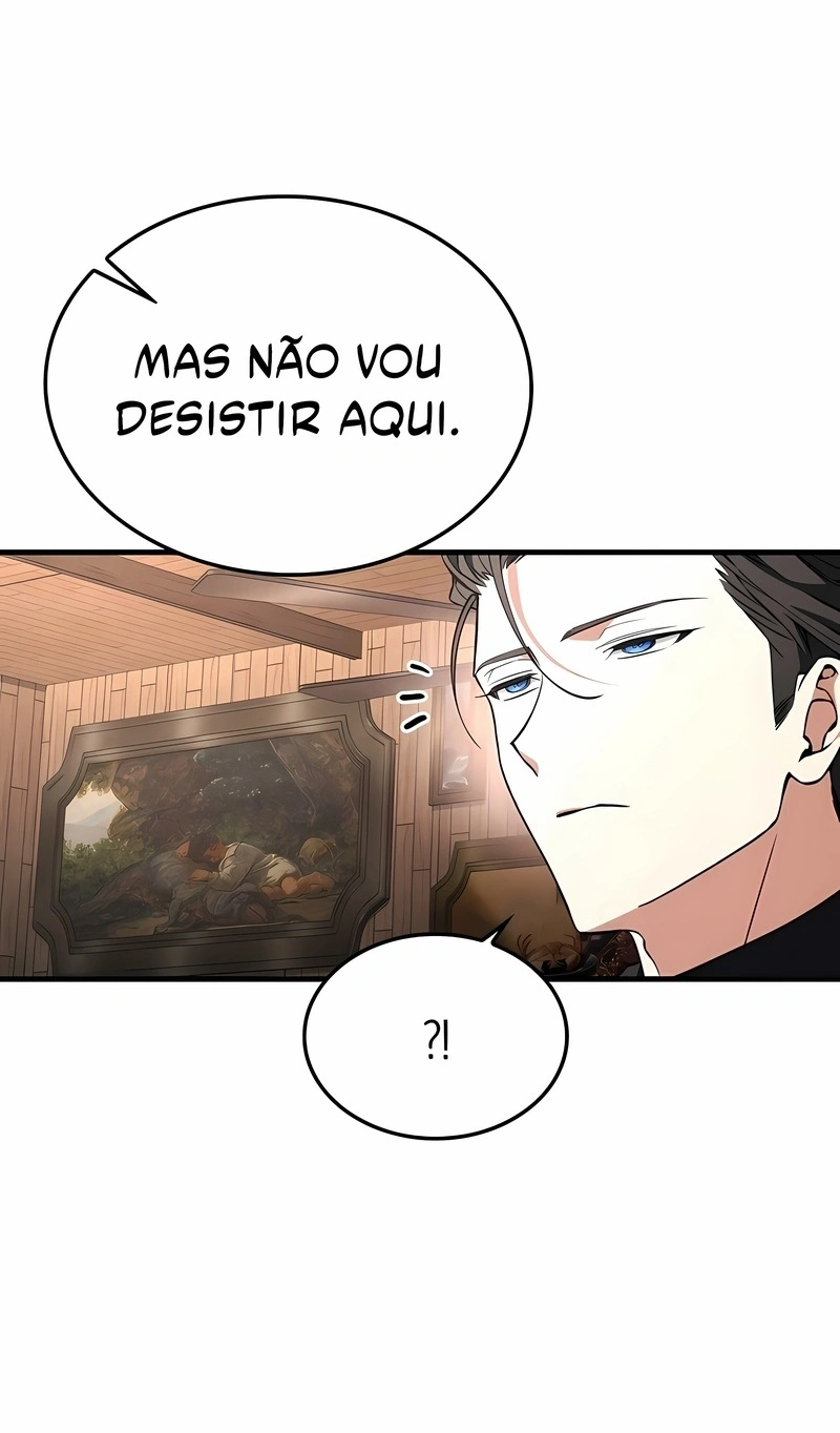 Read A Vontade de Sobreviver de um Vilão (PT-BR) PT Manga Online