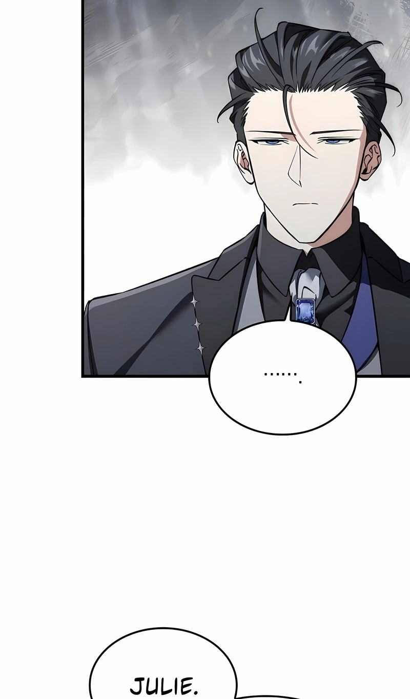 Read A Vontade de Sobreviver de um Vilão (PT-BR) PT Manga Online