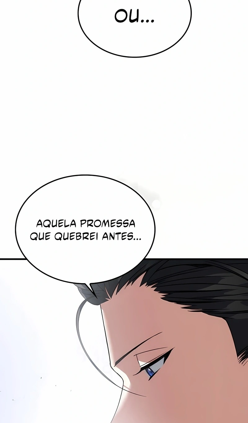 Read A Vontade de Sobreviver de um Vilão (PT-BR) PT Manga Online