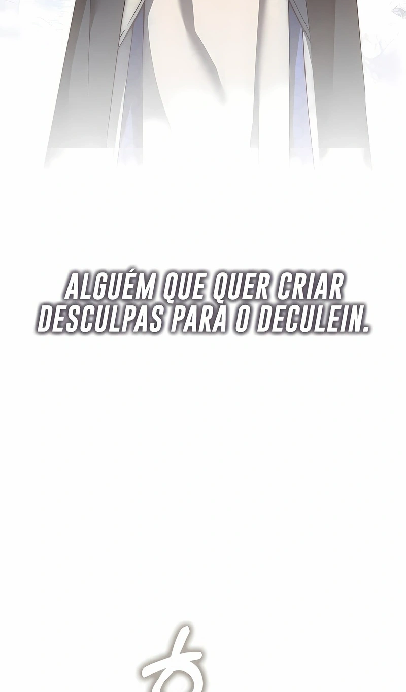 Read A Vontade de Sobreviver de um Vilão (PT-BR) PT Manga Online