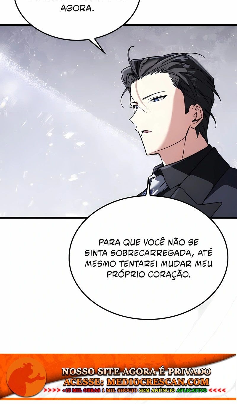 Read A Vontade de Sobreviver de um Vilão (PT-BR) PT Manga Online