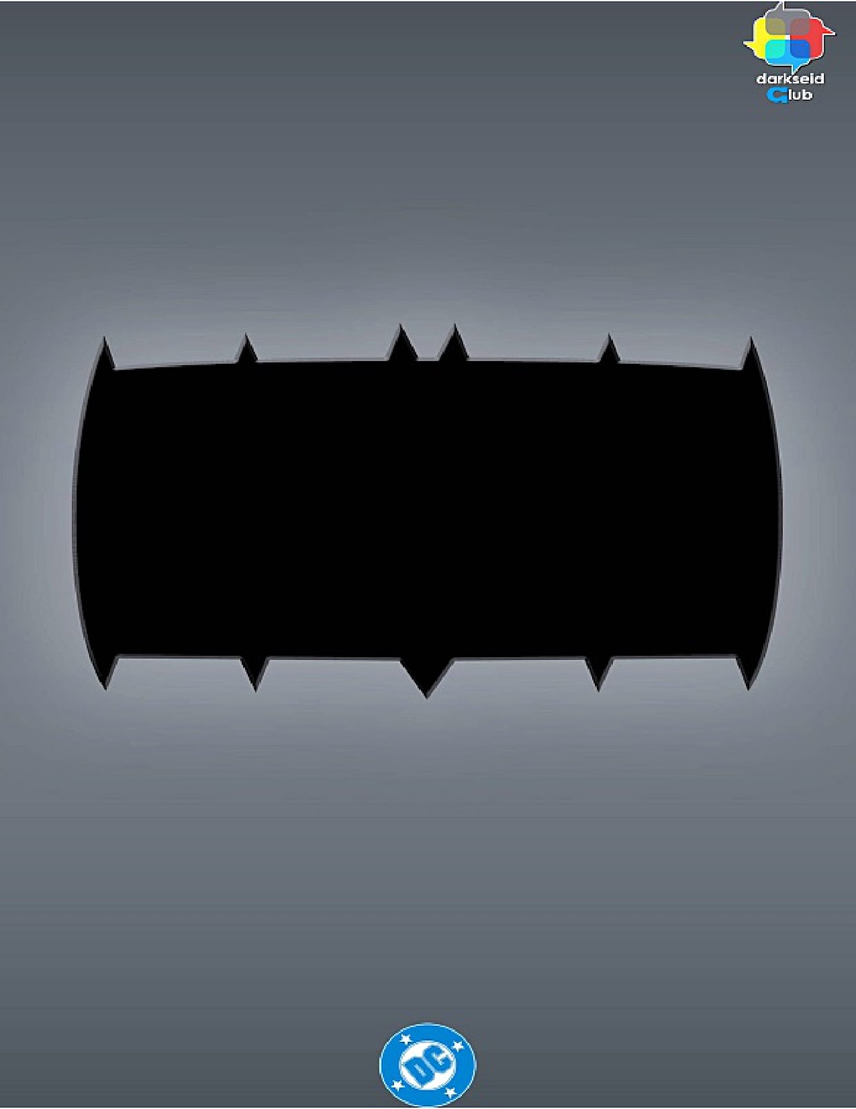 Read Absolute Batman O Início de uma Nova Era (PT-BR) PT Manga Online