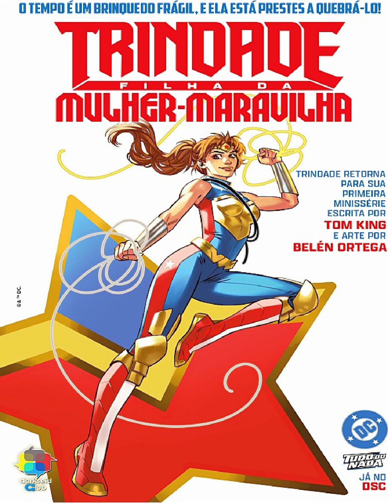 Read Absolute Batman O Início de uma Nova Era (PT-BR) PT Manga Online