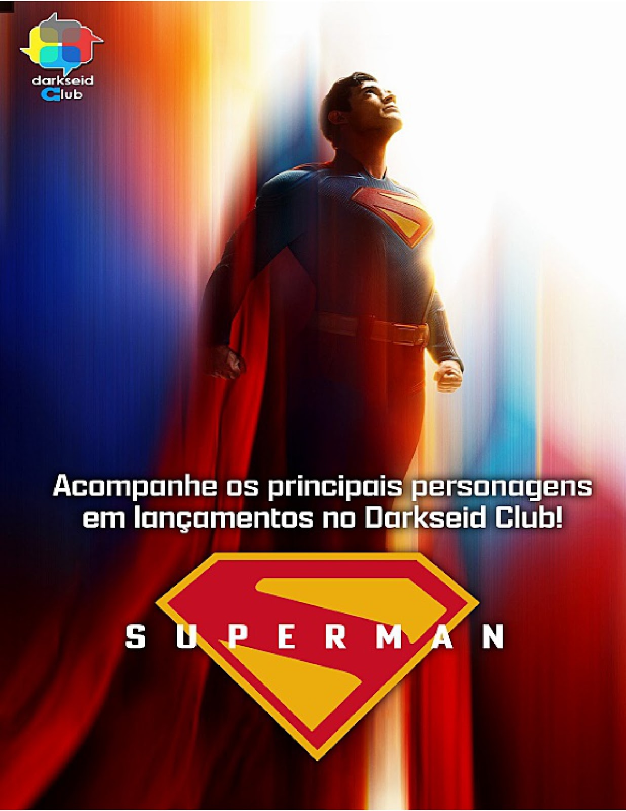 Read Absolute Batman O Início de uma Nova Era (PT-BR) PT Manga Online
