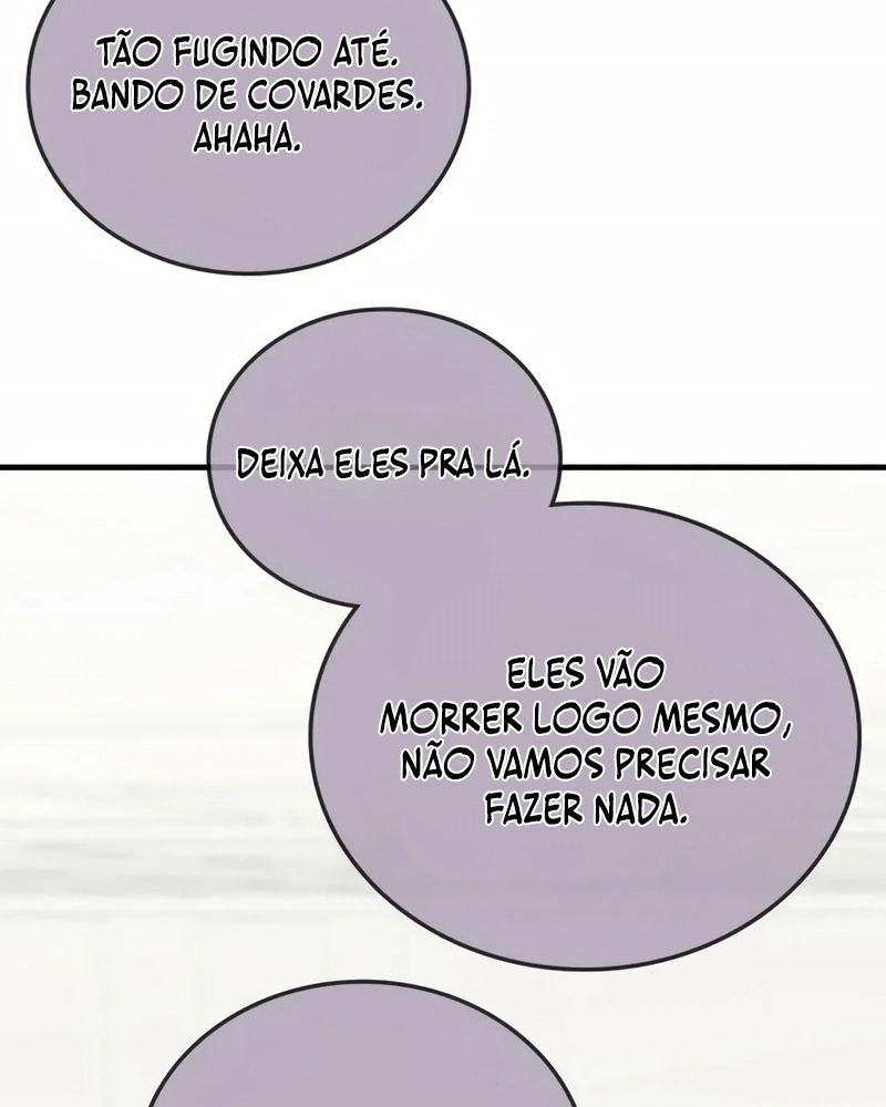 Read Academia da Transcendência (PT-BR) PT Manga Online
