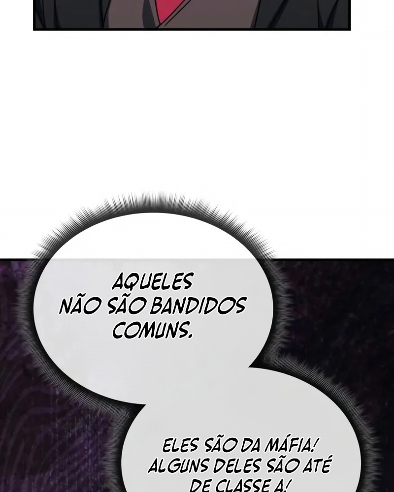 Read Academia da Transcendência (PT-BR) PT Manga Online