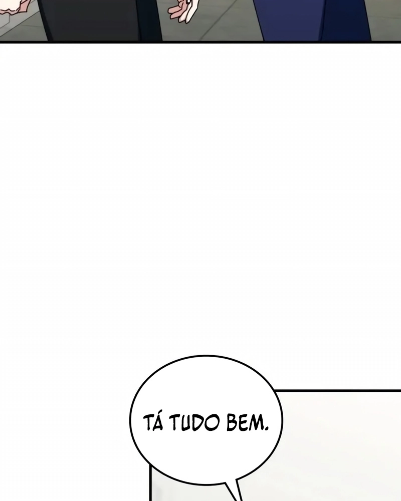 Read Academia da Transcendência (PT-BR) PT Manga Online