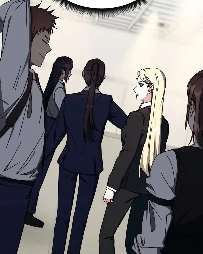 Read Academia da Transcendência (PT-BR) PT Manga Online