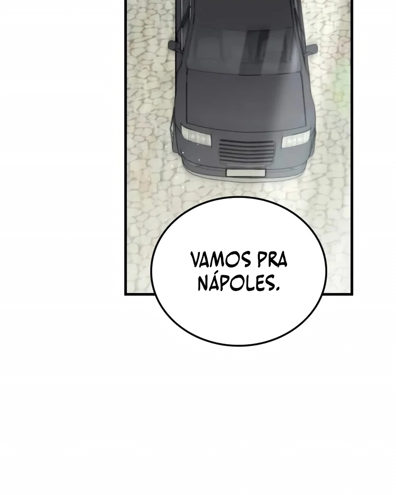 Read Academia da Transcendência (PT-BR) PT Manga Online