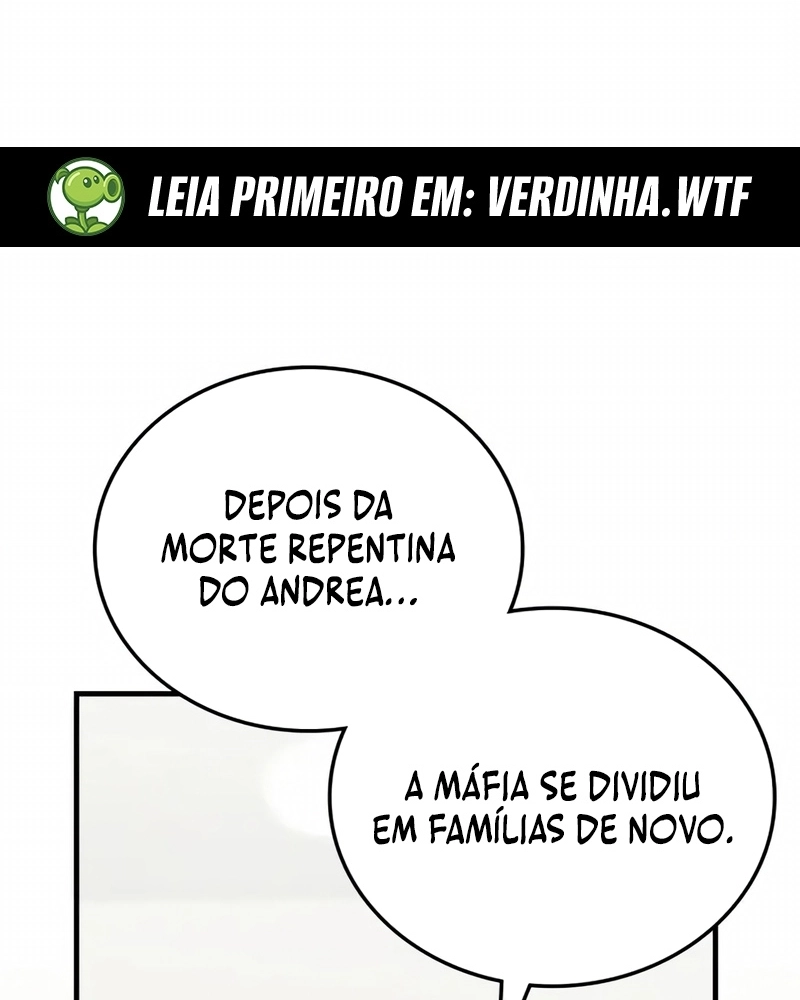 Read Academia da Transcendência (PT-BR) PT Manga Online
