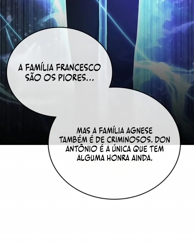 Read Academia da Transcendência (PT-BR) PT Manga Online