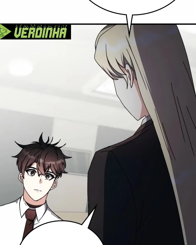 Read Academia da Transcendência (PT-BR) PT Manga Online