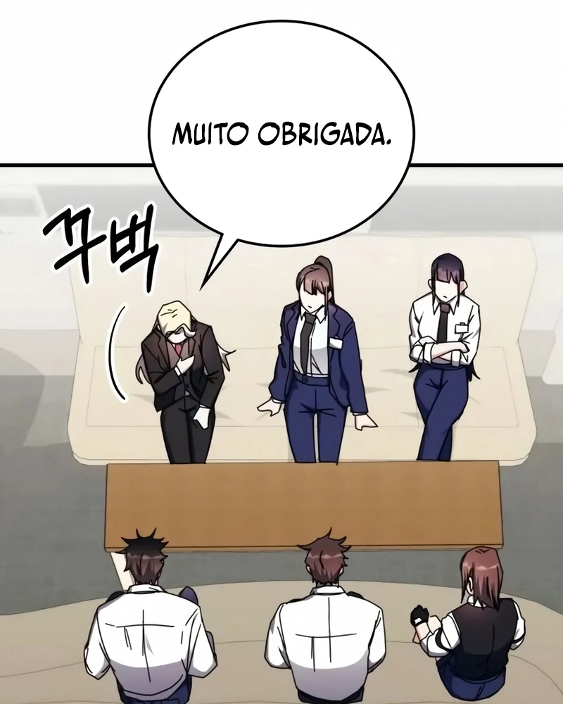 Read Academia da Transcendência (PT-BR) PT Manga Online