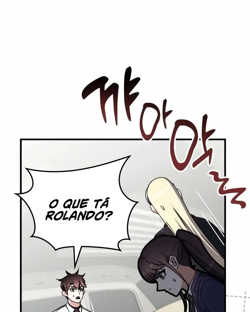 Read Academia da Transcendência (PT-BR) PT Manga Online