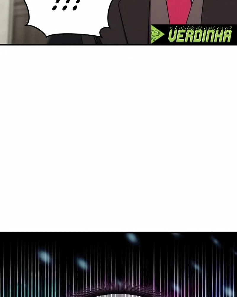 Read Academia da Transcendência (PT-BR) PT Manga Online