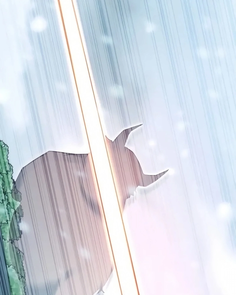 Read Academia da Transcendência (PT-BR) PT Manga Online