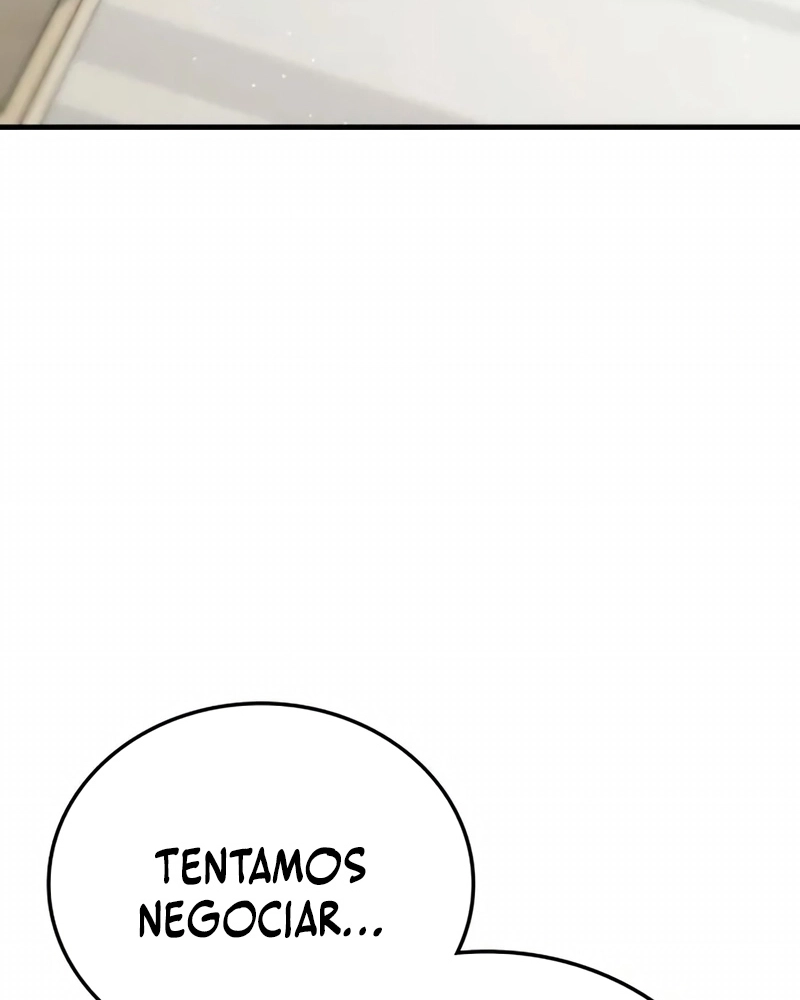 Read Academia da Transcendência (PT-BR) PT Manga Online