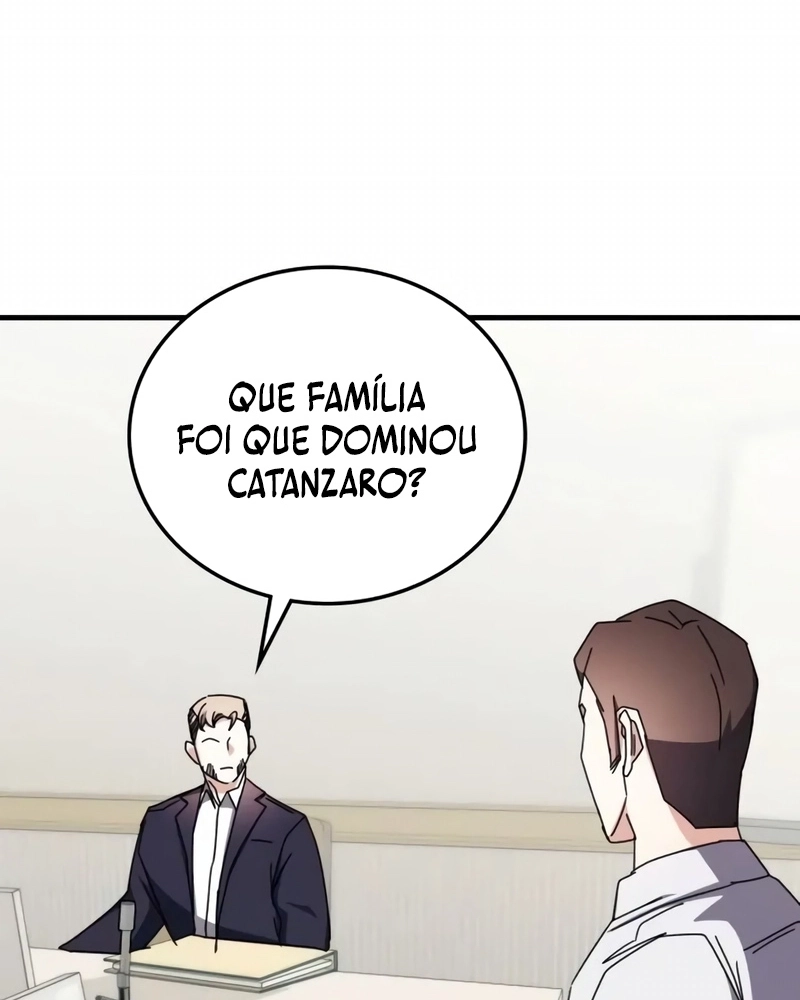 Read Academia da Transcendência (PT-BR) PT Manga Online