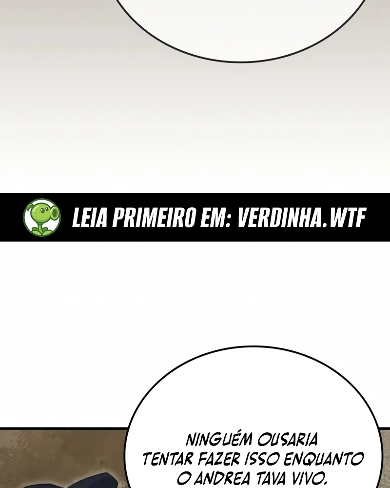 Read Academia da Transcendência (PT-BR) PT Manga Online