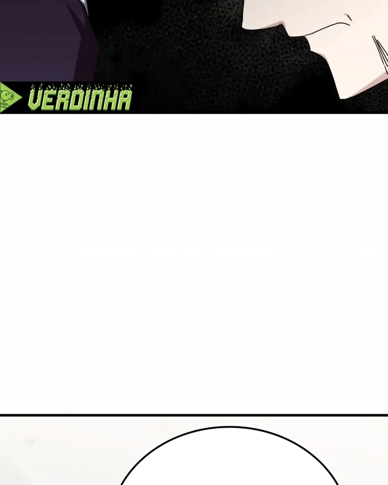 Read Academia da Transcendência (PT-BR) PT Manga Online