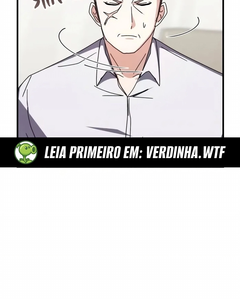 Read Academia da Transcendência (PT-BR) PT Manga Online