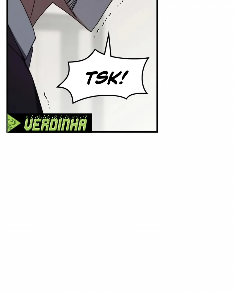 Read Academia da Transcendência (PT-BR) PT Manga Online